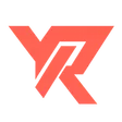 YR monogram