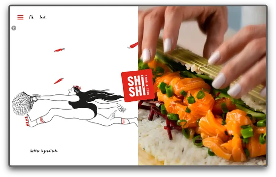 Shi-Shi preview